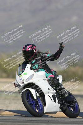 media/Jan-30-2026-2WTD (Fri) [[9b24c6d623]]/3-B Group/Session 3 Turn 5/